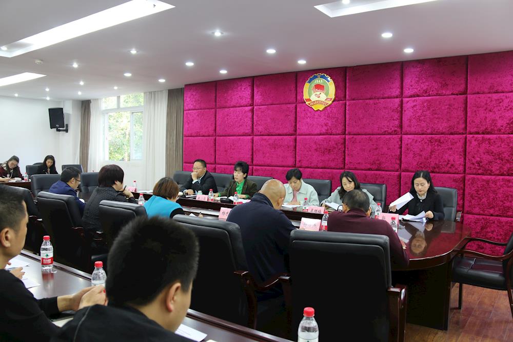 202011131606551174.jpg 202011131606551174.jpg