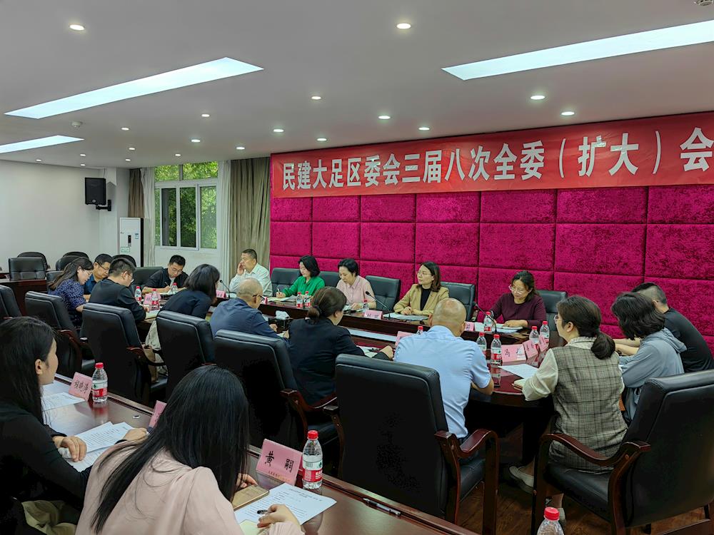 202405111017220138.jpg 202405111017220138.jpg