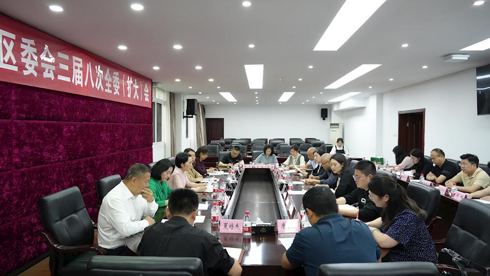 202405111017437691.jpg 202405111017437691.jpg