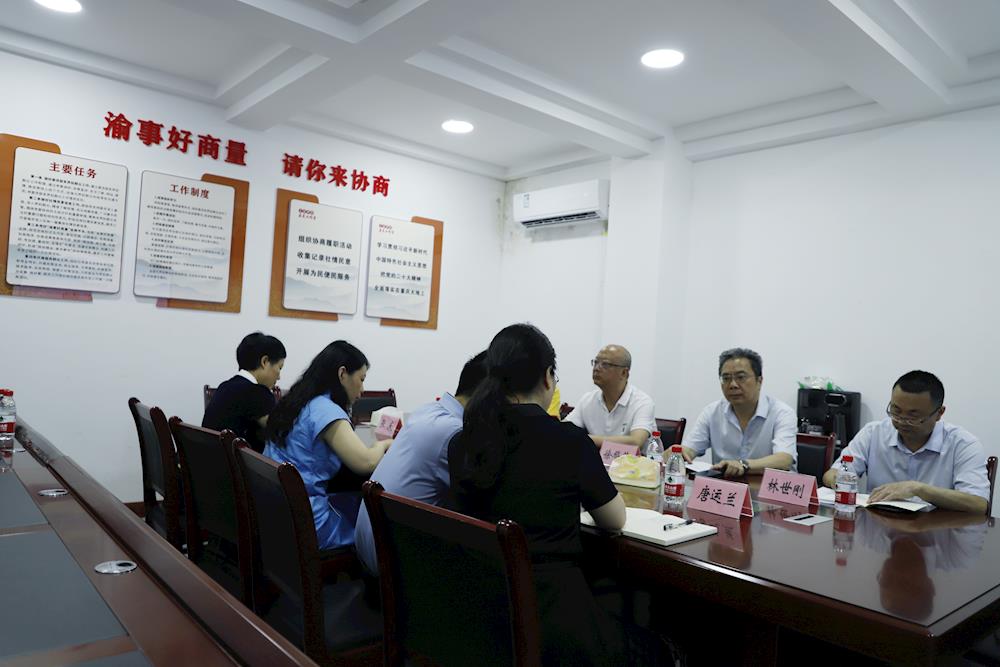 202406241635391625.jpg 202406241635391625.jpg