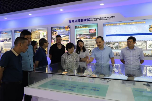 202407011741085466.jpg 202407011741085466.jpg