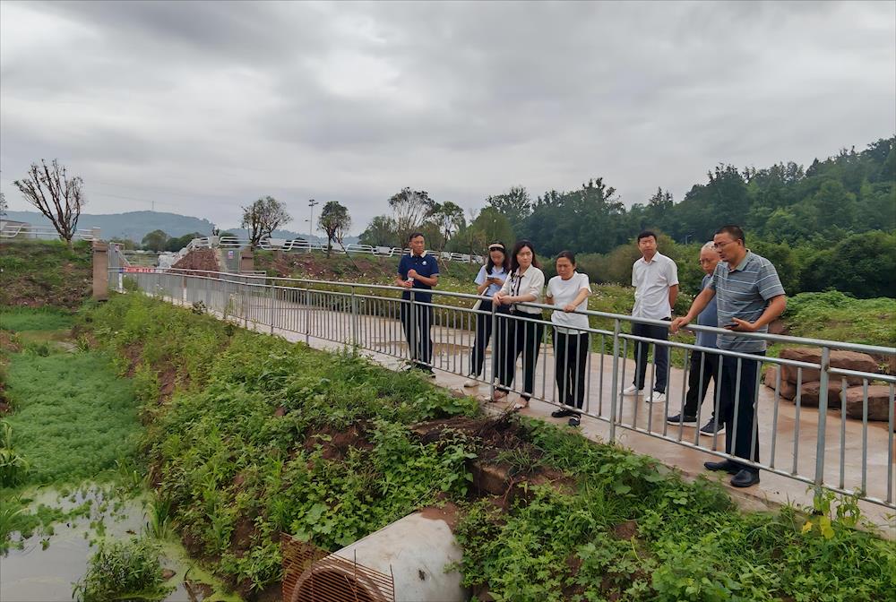 202407011743423064.jpg 202407011743423064.jpg