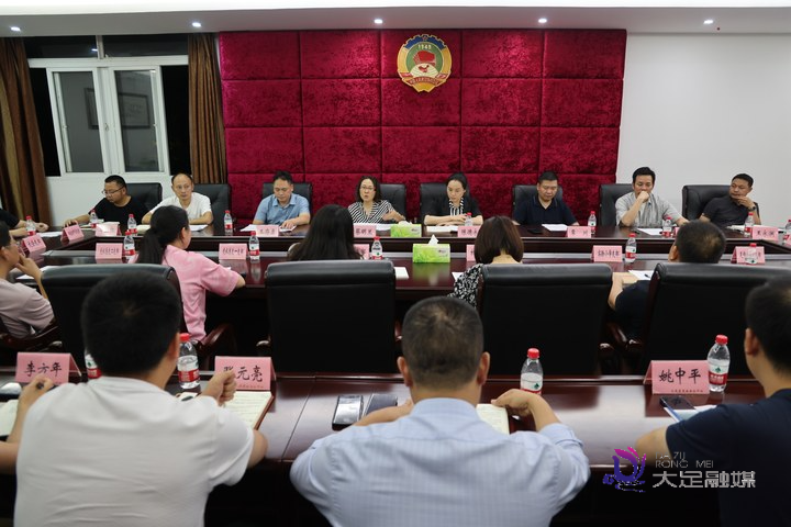 202407031552556064.png 202407031552556064.png