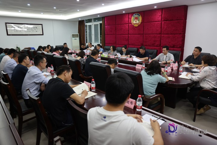 202407031553092357.png 202407031553092357.png