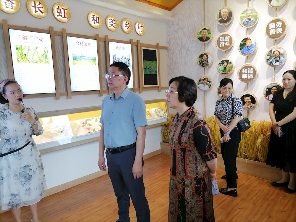 202407101717274087.jpg 202407101717274087.jpg