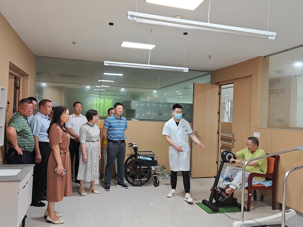 202407101721412826.jpg 202407101721412826.jpg