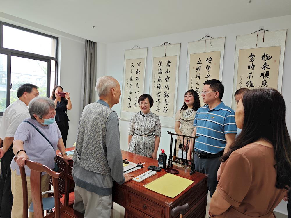 202407101723523219.jpg 202407101723523219.jpg