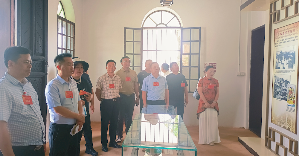 202407111724198425.png 202407111724198425.png