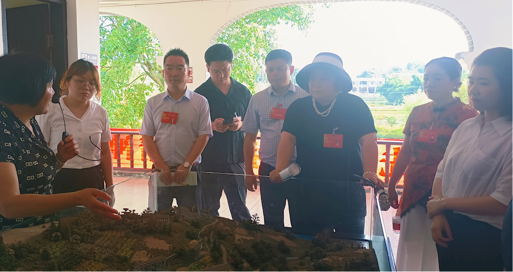 202407111724495440.png 202407111724495440.png