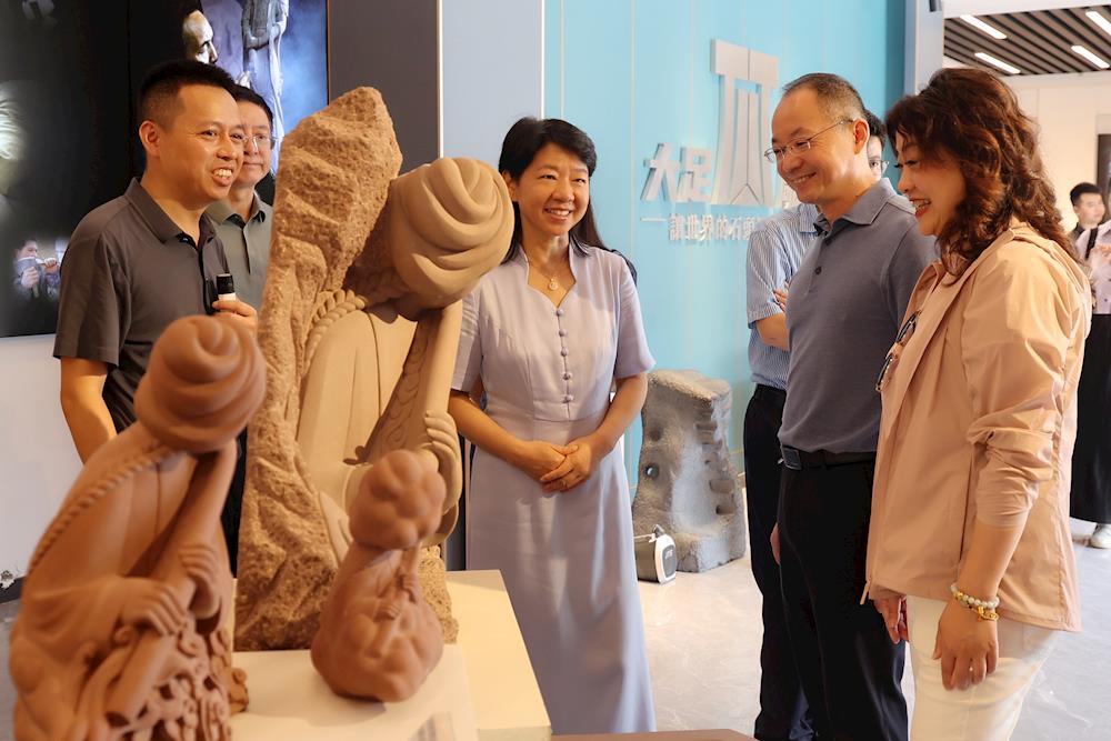 202407181619019775.jpg 202407181619019775.jpg