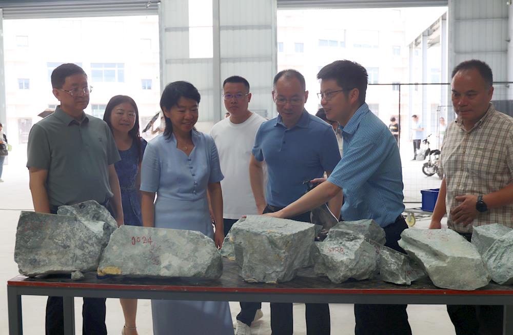 202407181619139479.jpg 202407181619139479.jpg