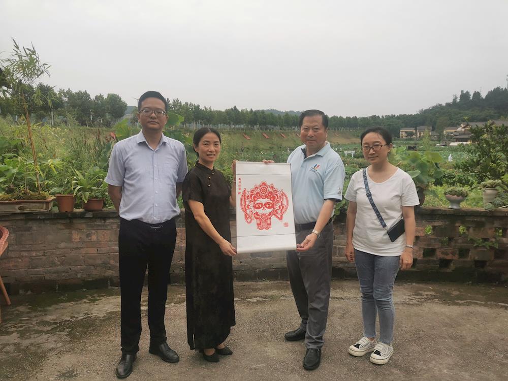 202407231128574294.jpg 202407231128574294.jpg