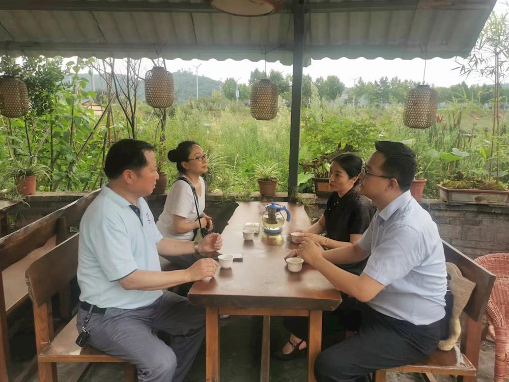 202407231129299870.jpg 202407231129299870.jpg