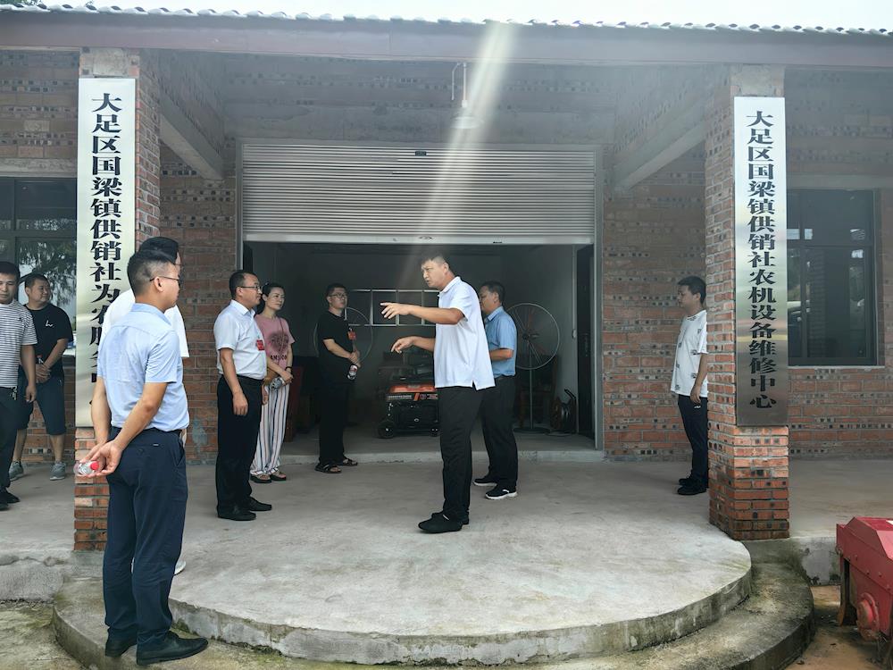 202407231131421598.jpg 202407231131421598.jpg