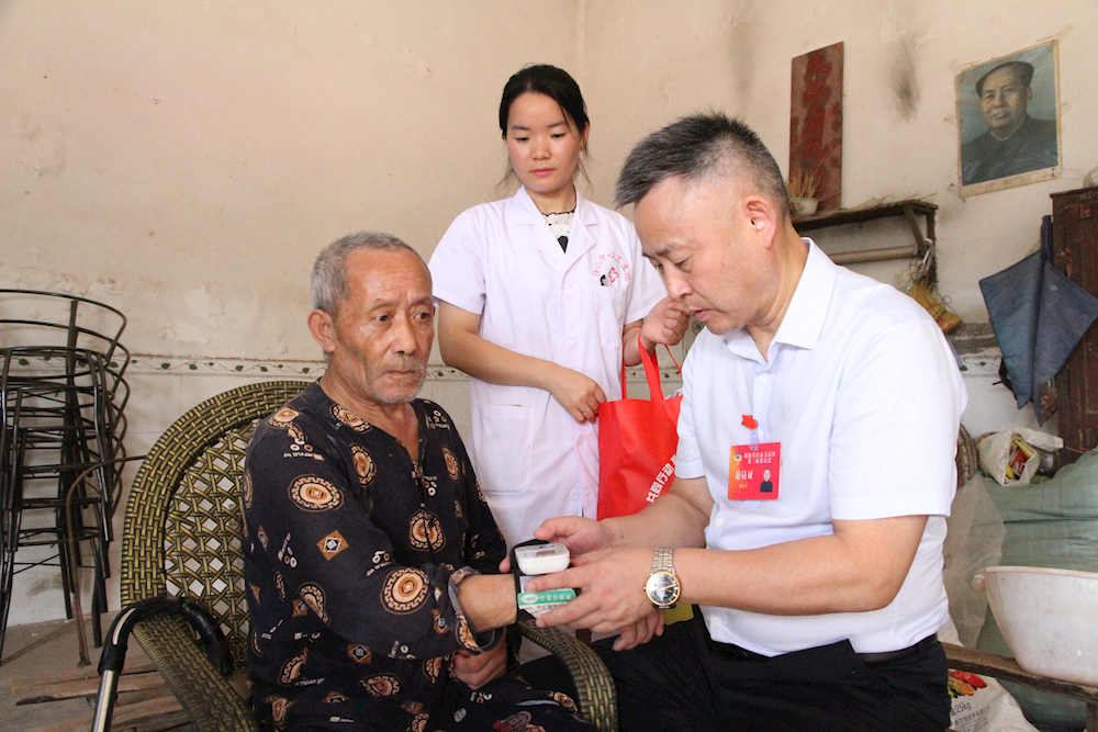 202407231135146331.png 202407231135146331.png