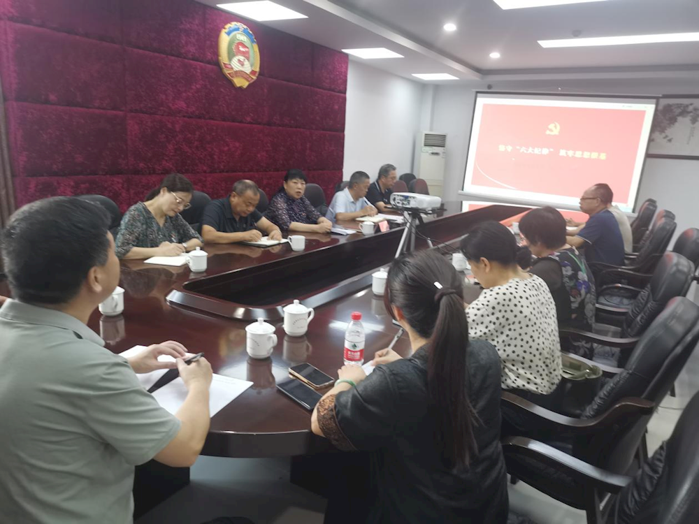 202407251741405179.png 202407251741405179.png